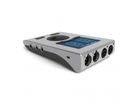 RME Babyface Pro FS RME Babyface Pro FS
